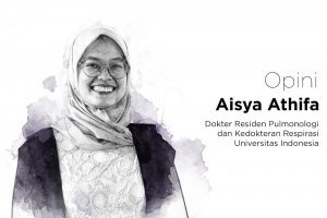 Aisya Athifa
