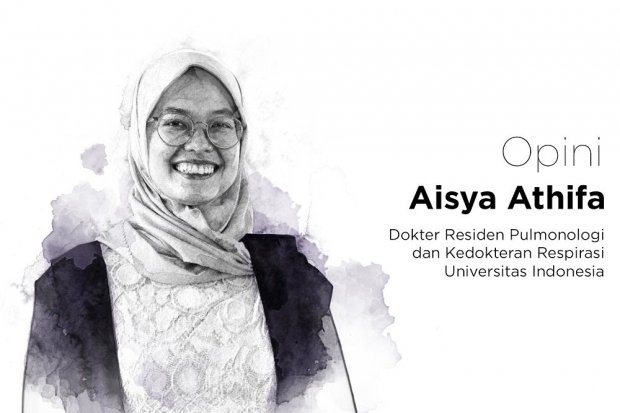 Aisya Athifa
