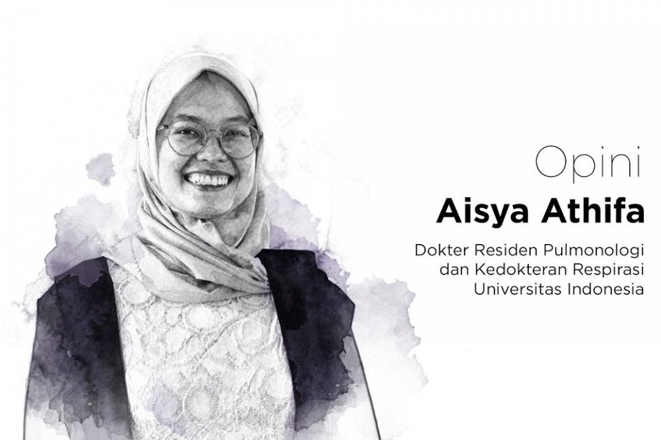 Aisya Athifa
