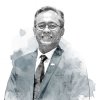 Firdaus Cahyadi