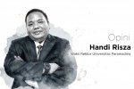 Handi Risza