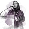 Isnawati Hidayah