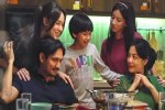 Sinopsis Film Yang Lain Boleh Hilang Asal Kau Jangan