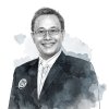 Stevanus Wisnu Wijaya