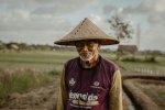 rupiah melemah, apa dampak bagi orang desa?