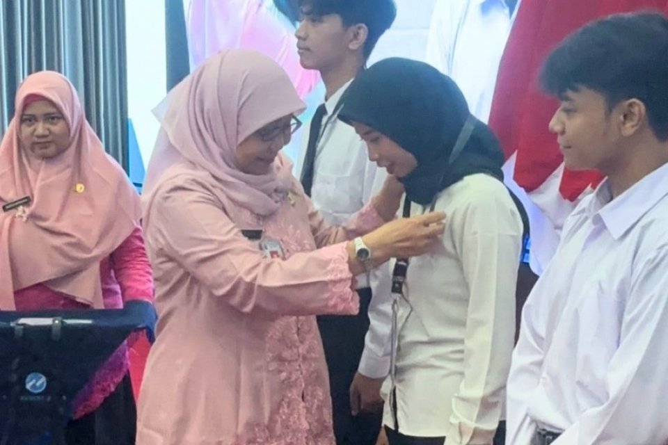 DKI Pemrpov DKI Jakarta