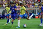 Daftar Pemain Timnas Kroasia di Piala Dunia 2026