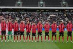 Daftar Skuad Timnas Korea Selatan di Piala Dunia 2026
