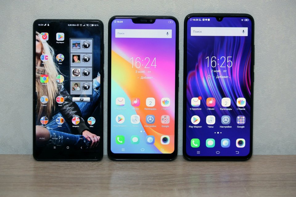 HP 2 Jutaan Terbaik 2026