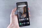 HP 3 Jutaan Terbaik 2026