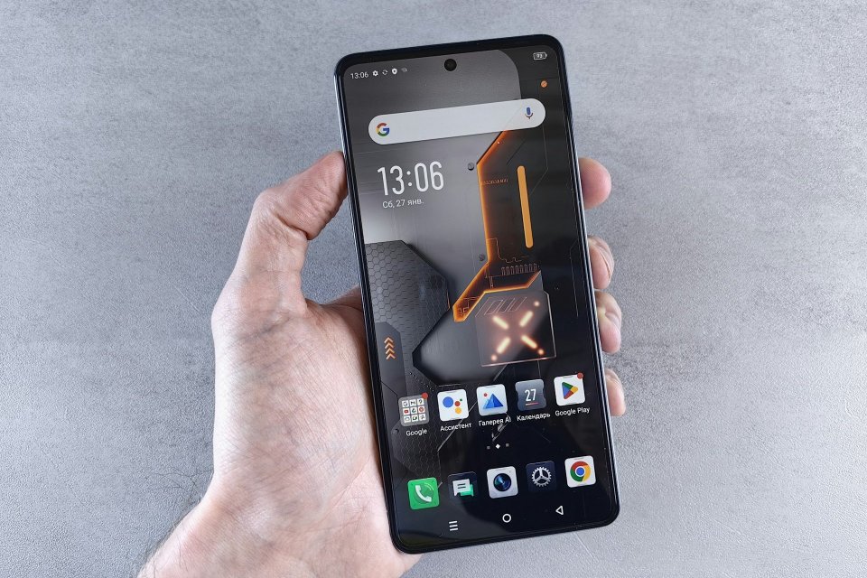 HP 3 Jutaan Terbaik 2026