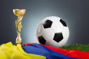 Jadwal Pembukaan Piala Dunia 2026
