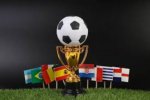 Negara Apa Saja yang Ikut Piala Dunia 2026
