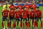 Daftar Skuad Timnas Portugal di Piala Dunia 2026 
