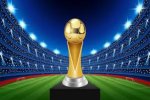 Jadwal lengkap Piala Dunia 2026 fase grup hingga final 