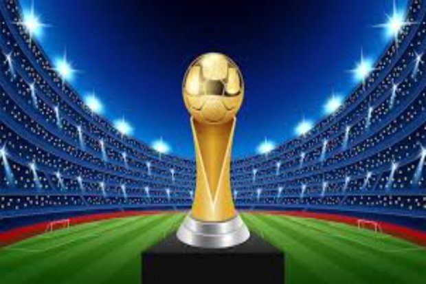Jadwal lengkap Piala Dunia 2026 fase grup hingga final 
