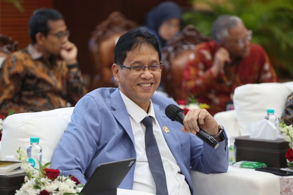 purbaya, menteri keuangan 