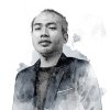 Muhammad Rasyid Ridha S.