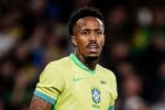 Pemain Bintang yang Tidak Masuk Skuad Brasil di Piala Dunia 2026