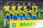 Skuad Brasil 2026