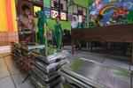 Realisasi program MBG di Sulawesi Tenggara