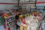 Jumlah Koperasi Merah Putih di Banten yang sudah operasional