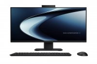 All in one desktop