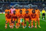 Daftar Skuad Timnas Pantai Gading di Piala Dunia 2026