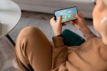 HP Gaming 5 Jutaan Terbaik 2026