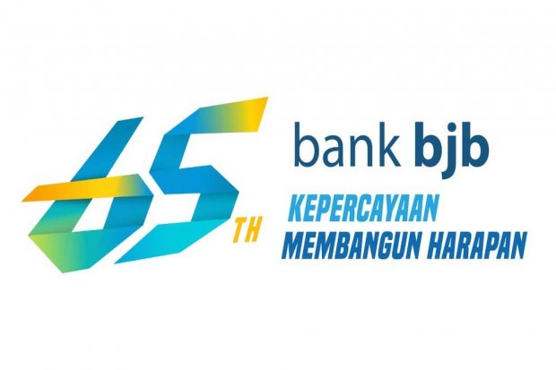 bank bjb