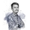 Hanif Gusman