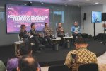 Indonesia Tech Sovereignty Forum 2026