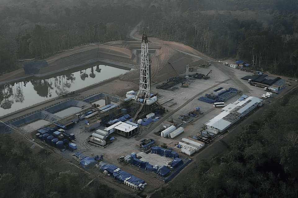 Medco