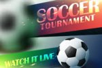 OTT Piala Dunia 2026