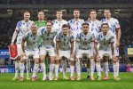 Daftar Skuad Timnas Norwegia di Piala Dunia 2026