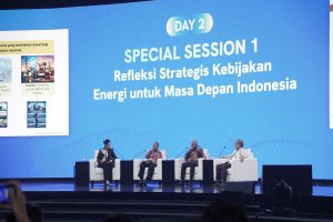 IPA Convex 2026
