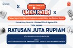 Istimewa