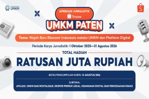 Istimewa