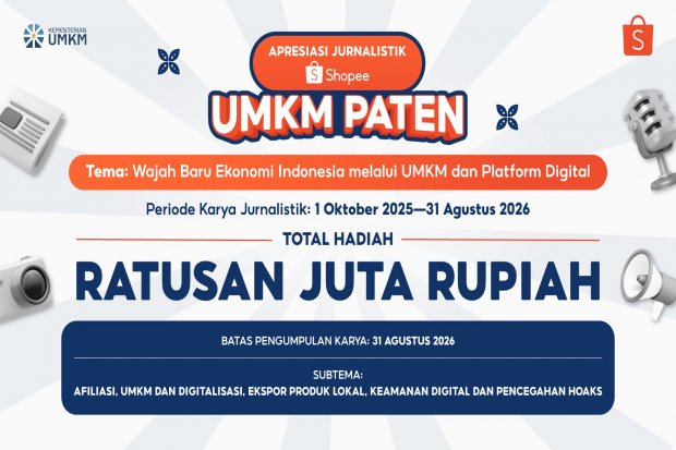 Istimewa