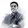 M. Arief Virgy