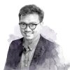 Muhamad Rosyid Jazuli