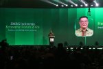 SMBC Indonesia Economic Forum 2026
