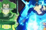 Sinopsis One Piece 1183