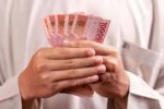 Cara Cek Bansos Kemensos Tahap 2 2026 