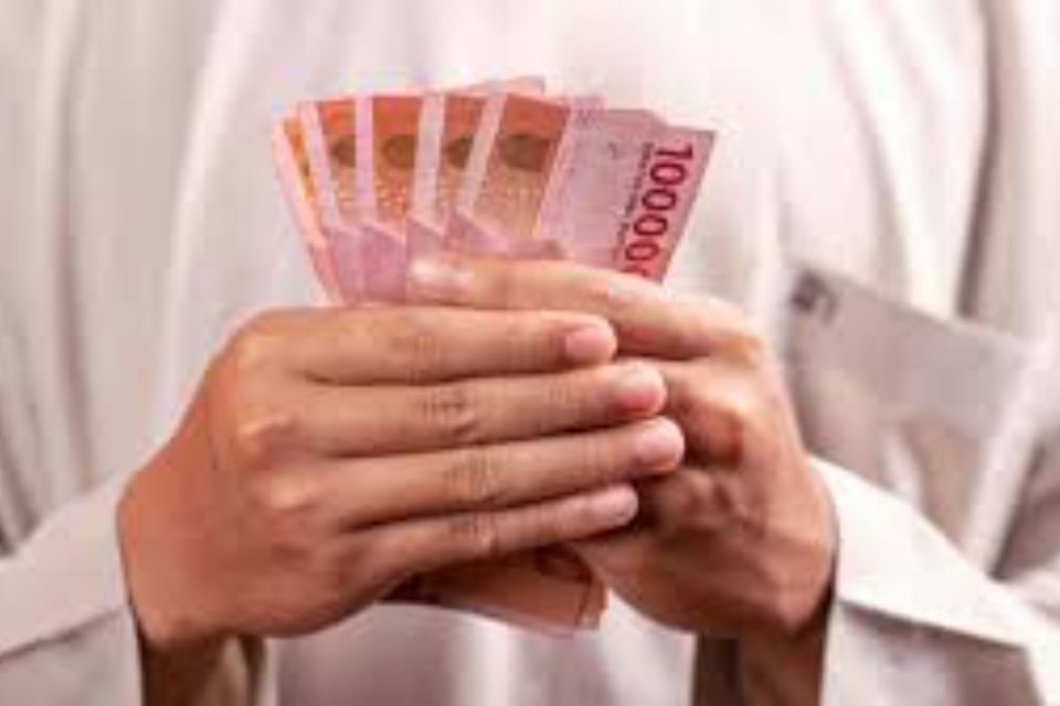Cara Cek Bansos Kemensos Tahap 2 2026 
