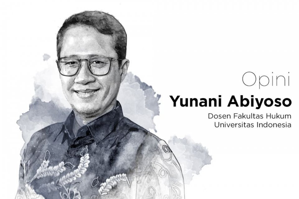 Yunani Abiyoso 