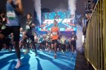BFI Run 2026