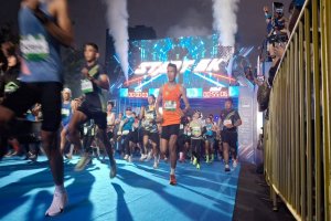 BFI Run 2026