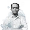 Kamil Alfi Arifin