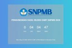 Link Mirror Pengumuman SNBT 2026